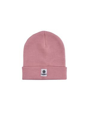 Gorro SuperbTag