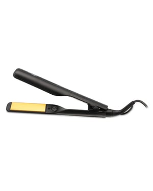 Italian Design Plancha Twist Premium