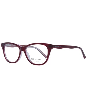 Ted Baker Gafas TBB992 201 49