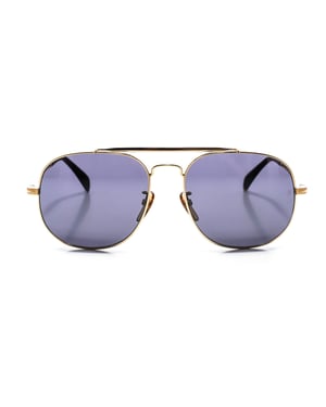 Gafas de sol 7004S hombre