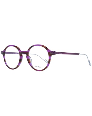 Locman Gafas LOCV002 DPR 48