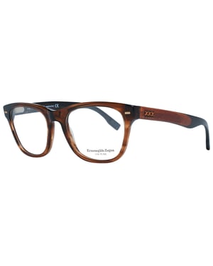 Zegna Couture Gafas ZC5001 52 048