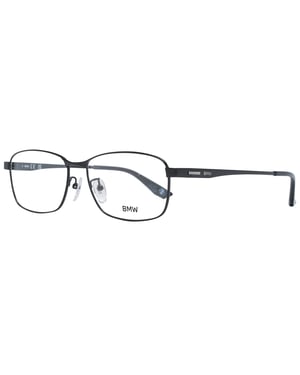 BMW Gafas BW5046-H 001 56