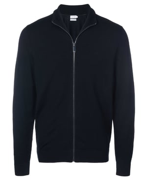 Chaqueta Calvin Klein