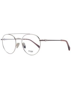 Maje Gafas MJ3020 400 50