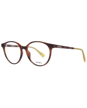 Max & Co Gafas MO5053 056 53