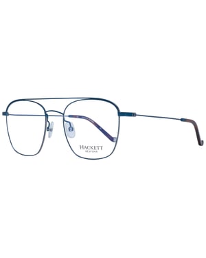 Hackett Gafas HEB258 609 51