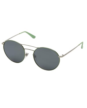 Gafas de Sol Vogue