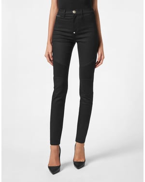 Vaqueros Skinny Fit