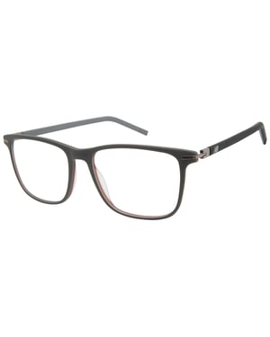 New Balance Gafas NB415102 54