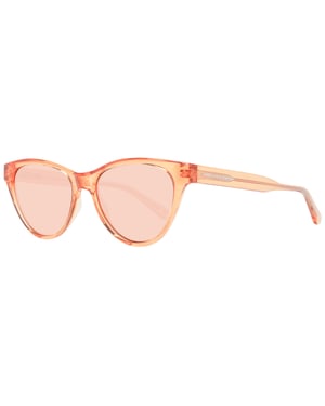 Benetton Gafas De Sol BE5044 302 54