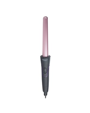 PostQuam Rizador Magic Curling Wand