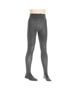 Panty Microfibra 200D elas.Tupid