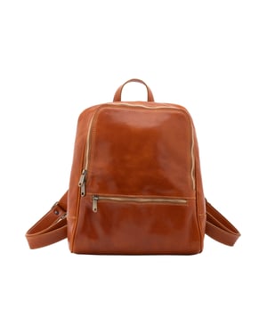 I Fratelli Bolso de hombro Mujer
