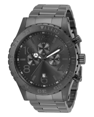 Invicta Specialty 1272 Reloj para Hombre Cuarzo  - 50mm