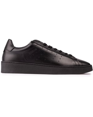 Sole Lab Zinc Entrenadores