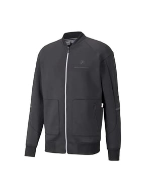 Sudadera Puma Motorsport Spacer para hombre