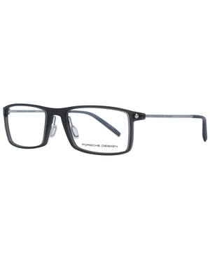 Porsche Design Gafas P8384 C 55
