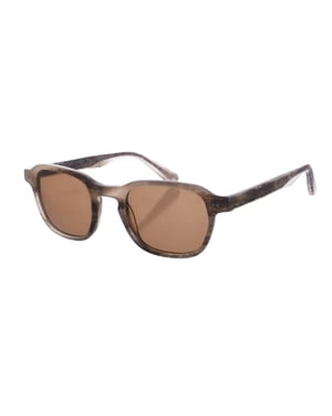 Gafas de sol Torino