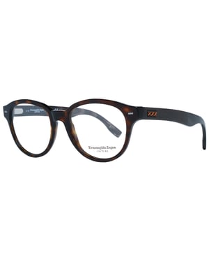 Zegna Couture Gafas ZC5002 51 052
