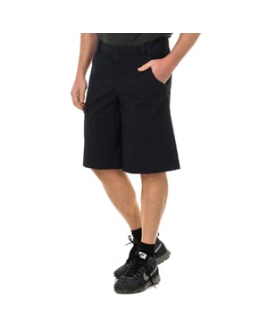Bermudas con bolsillos frontales y traseros 6Z6S66-6N46Z hombre