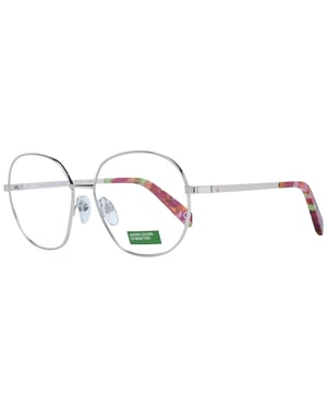 Benetton Gafas BEO3073 402 55
