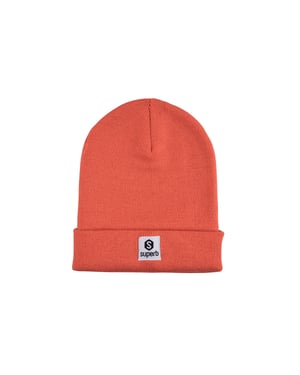 Gorro SuperbTag