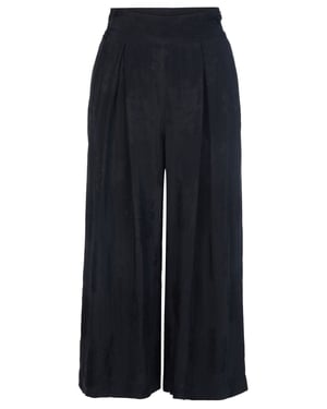 pantalones rosados