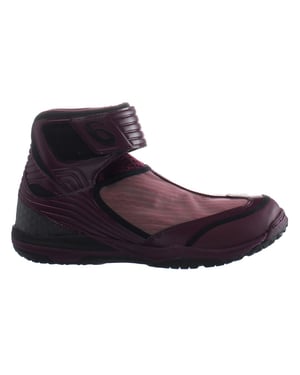 ASICS GEL-NEPXA KIKO KOSTADINOV PRENDIDOS PURPULE