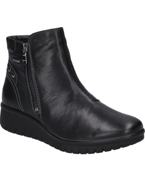 Westland Calais 95 | Botines de Mujeres | negro