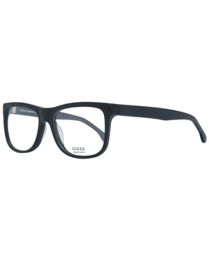 Lozza Gafas VL4122 BLKM 54