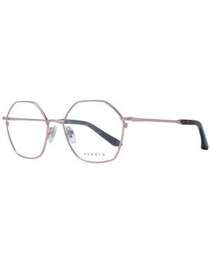 Sandro Gafas SD4015 904 56