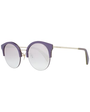 Police Sunglasses SPL615 300X 61