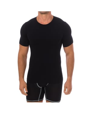 Camiseta interior Girocollo