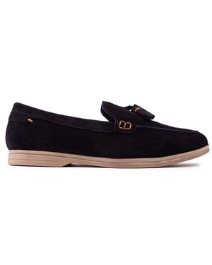 Silver Street Wembley Zapatos