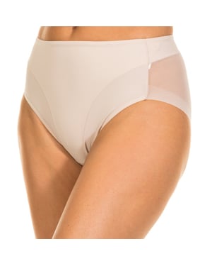 Braguita Secrets Janira
