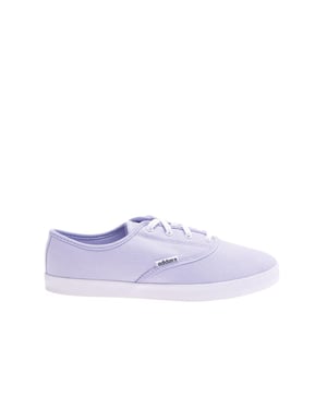Adidas vlneo para mujeres rimsolls
