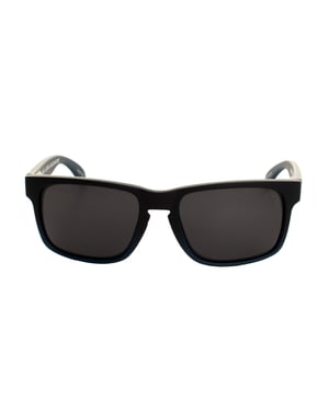 Gafas de sol Policía Cuadradas POLALICANTE-PASTA Unisex