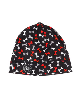 Gorro Microfibra 99200