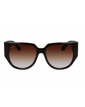 Gafas de sol SF1088SE mujer