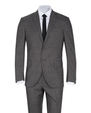 traje corneliani