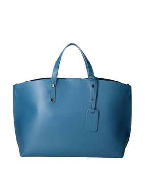 Gave Lux bolsa de hombro mujer L129 OTTANIO