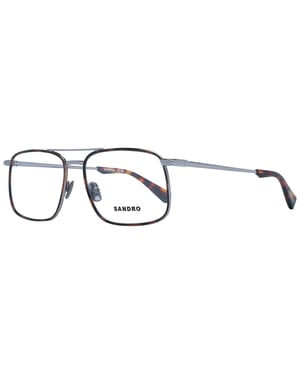 Sandro Gafas SD3017 940 56