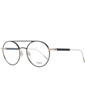 Tods Gafas TO5200 033 52