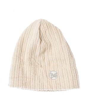 Gorro de punto casual y versátil 120200 unisex