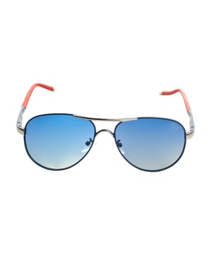 Gafas de sol Aviador Polarizadas protección UV 400 RIGHTNOW Unisex