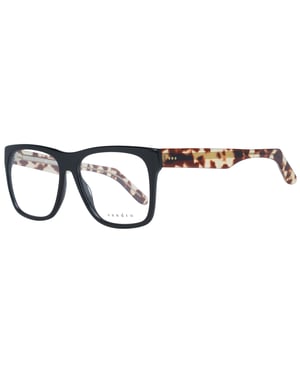 Sandro Gafas SD1002 102 54