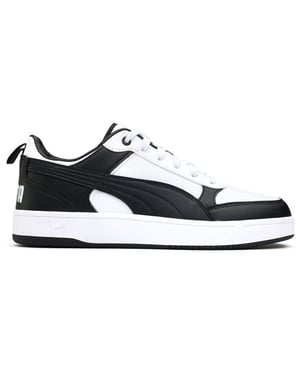 Puma Dribble Entrenadores