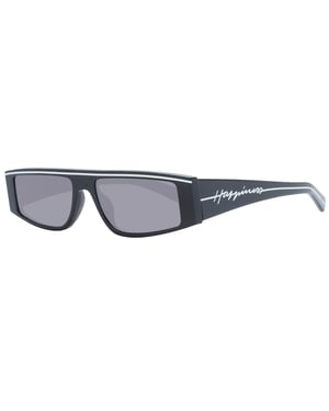Sting Gafas De Sol SST366 0700 55