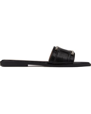 Solesister Dede Slide Sandalias